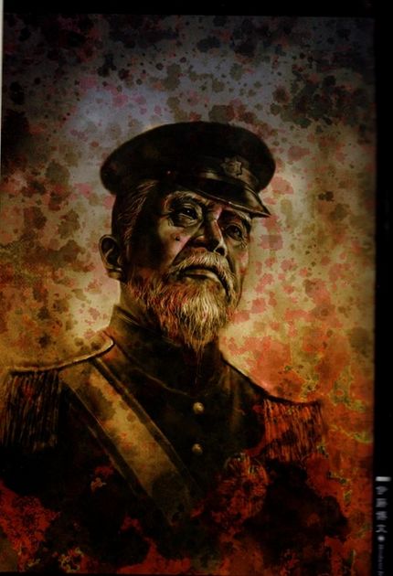 找回图库相册