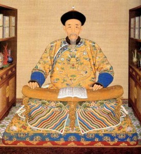 49图库下载和安装
